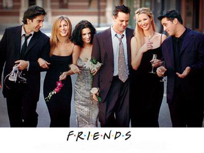 天地之性人为贵 解读12星座的人脉关系网