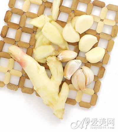 温热身体提升代谢 减肥不可错过的温性食物(图)_生活频道_中国网