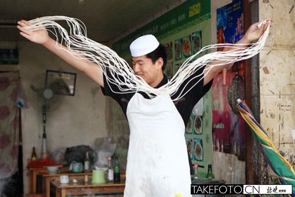 增值税普通发票_普通白领收入