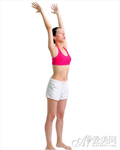 c03fd54abc0f150eaf5f21.jpg