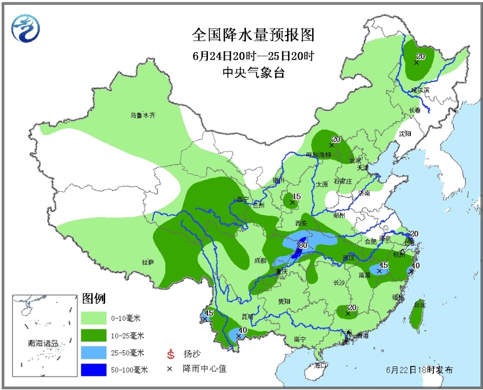 8c89a59109ed1511a63403.jpg