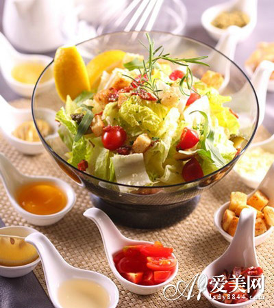 减肥不吃晚饭好饿怎么办 c03fd54abc0f15115bdf01.jpg
