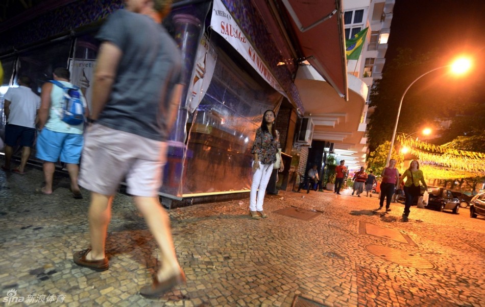 华西村人均收入_俄罗斯人均月收入(2)