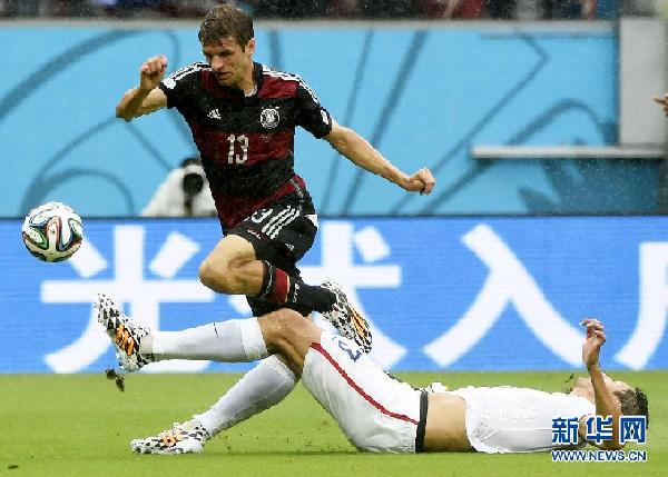 英超第34轮：阿森纳主场1-0力克纽卡斯尔联终结连败重返榜首，哈弗茨埃泽连线建功后双双伤退为欧冠蒙阴影