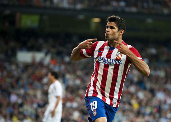 切尔西官方宣布马竞神锋迭戈-科斯塔加盟_ 20