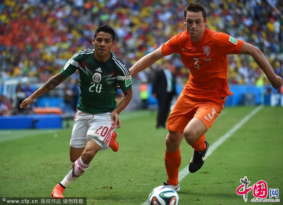 墨西哥，阿基诺，1.65米。