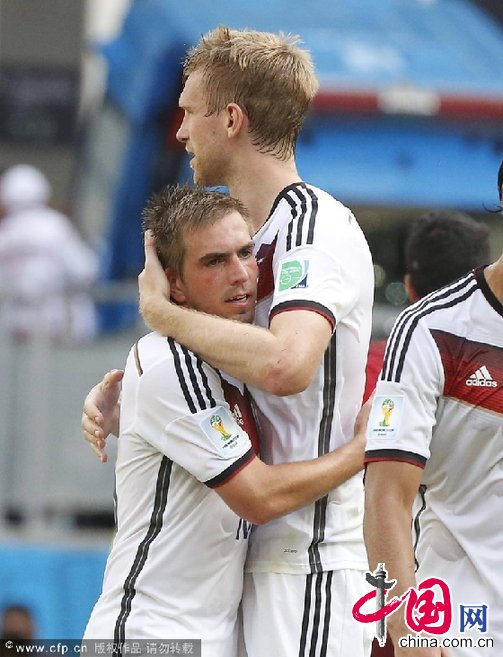 德国，拉姆，1.70米。