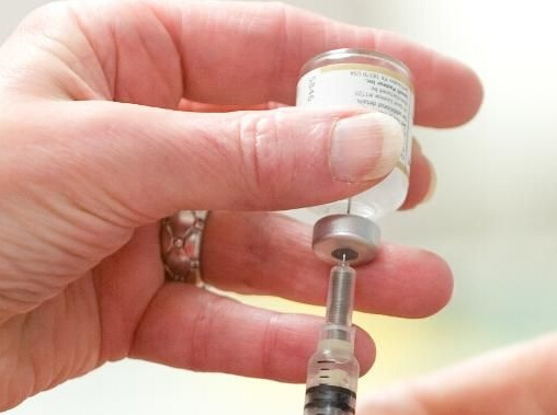 日本教授造出超级病毒