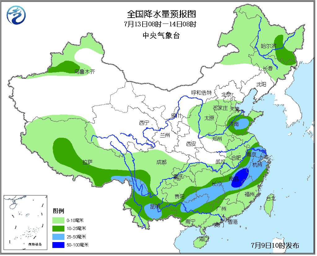 c03fd54ab85a15286ce03e.jpg