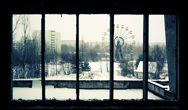 禁区拍摄 禁区拍摄