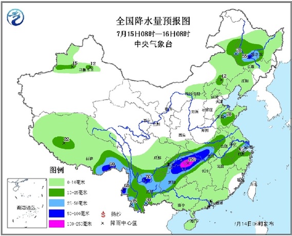 d02788e9b71a152d5ec225.jpg