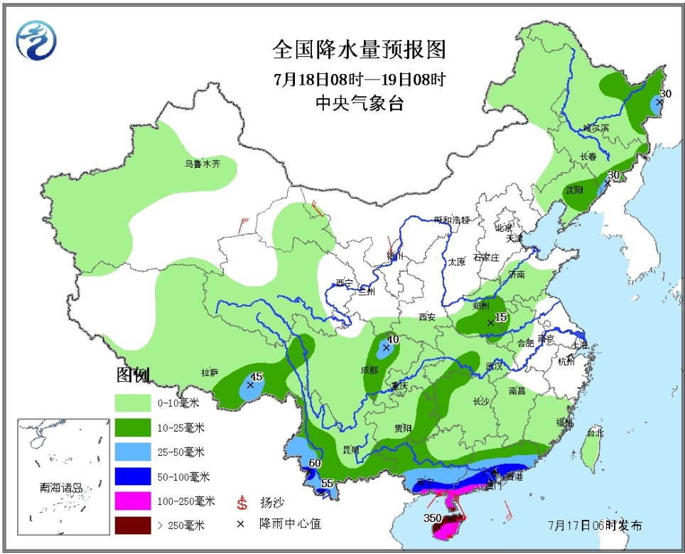 c03fd54ab85a15315ec105.jpg