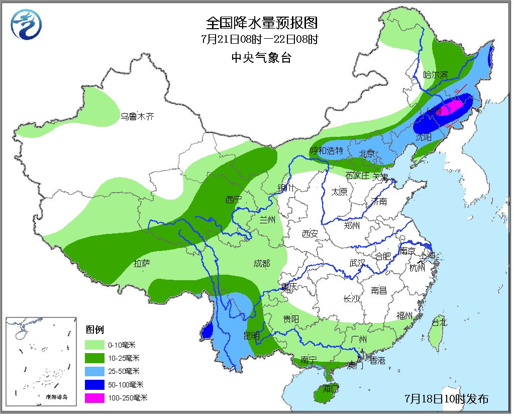 c03fd54ab85a153300a75f.jpg