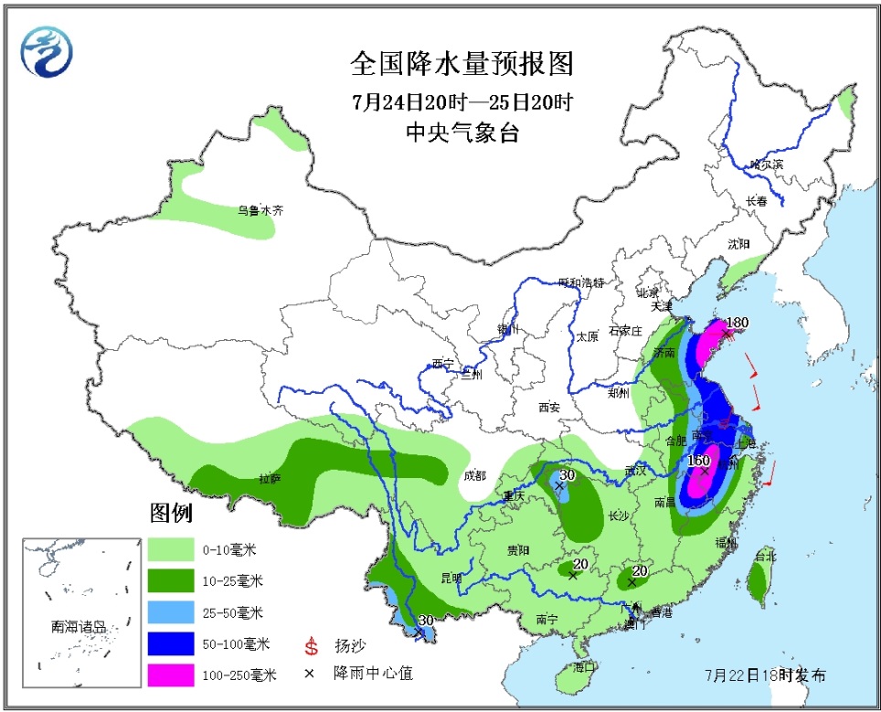 c03fd54ab85a15392bed06.jpg