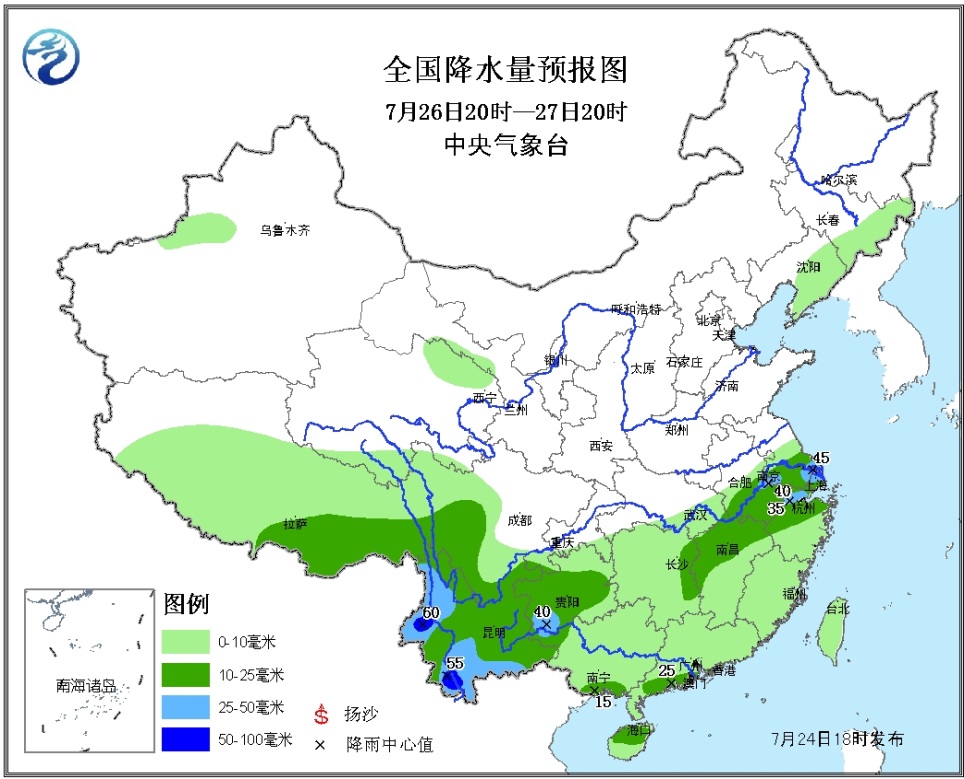 c03fd54ab85a153bd3d508.jpg