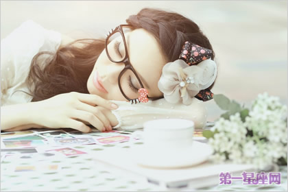 c03fd54ab85a1542a5b10d.jpg