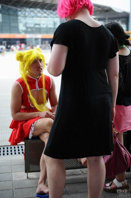 首页- 亚博 · Yabo亚博官方网站反诈预警 网赌一定输！