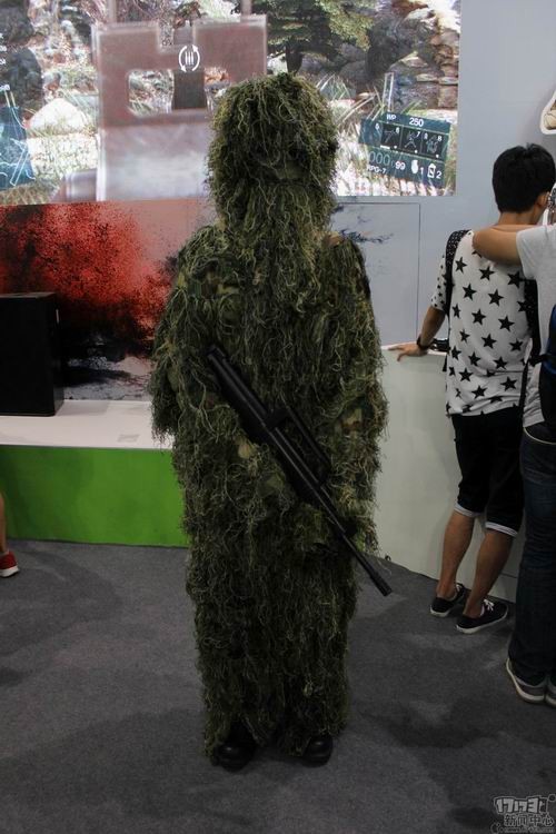 首页- 亚博 · Yabo亚博官方网站赌客投1000代理赚300 7天牟利数百万 某女性输惨离婚+卖房