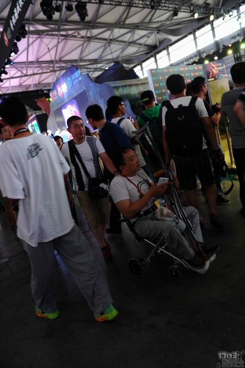 王群逝世-新华首页- 亚博 · Yabo亚博官方网站网