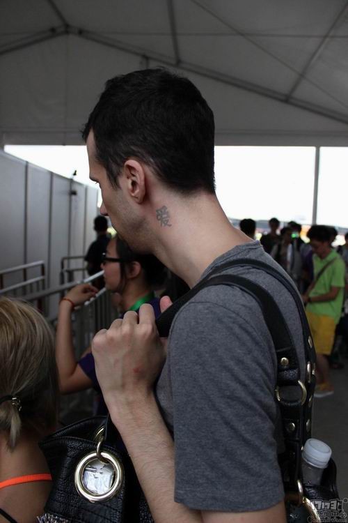 决不能对母亲节的“咒死家书”无动于首页- 亚博 · Yabo亚博官方网站衷