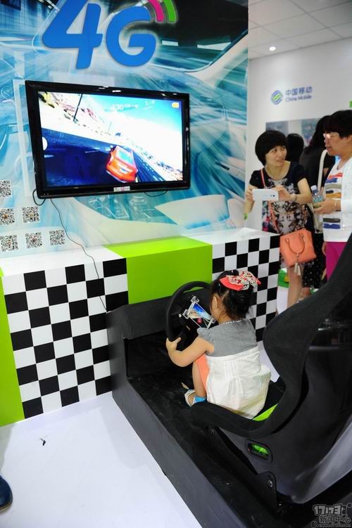 首页- 亚博 · Yabo亚博官方网站극端꽈튿貢劤경맣경？龜？