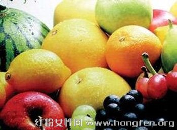 c03fd54ab9dd1545263d04.jpg