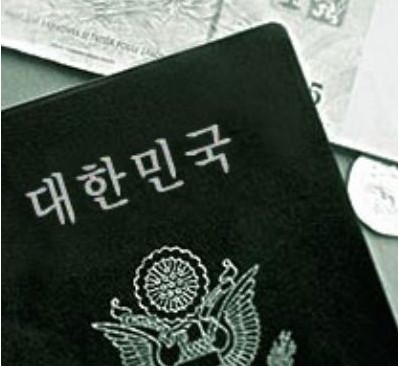 南韩拟放宽中国游客签证条件