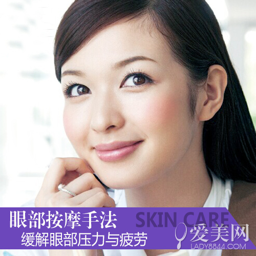 c03fd54ab9dd154d170703.jpg