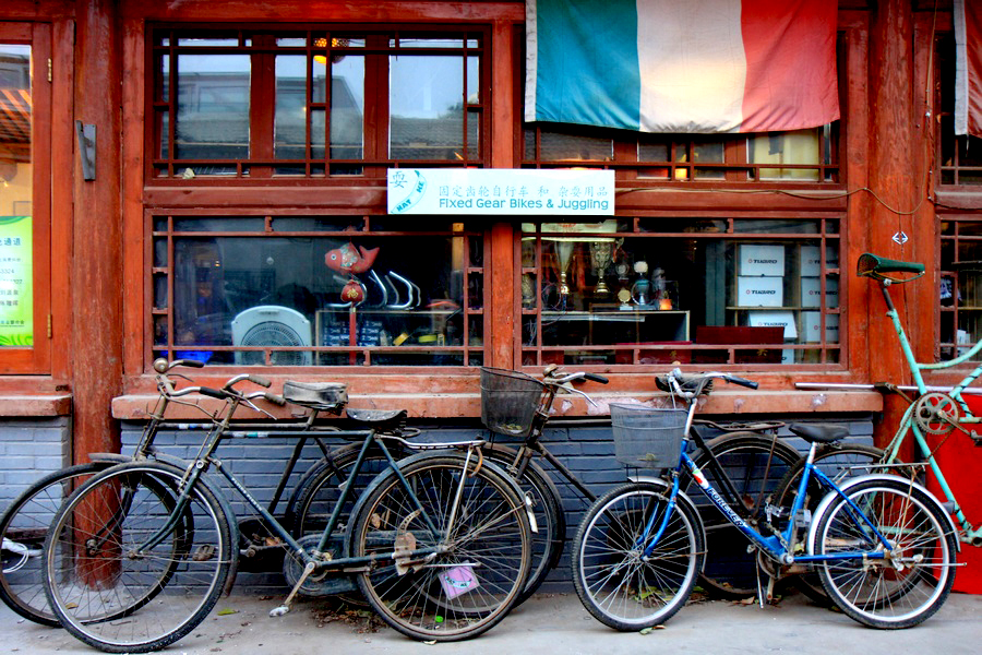 短暂飞行 短暂飞行