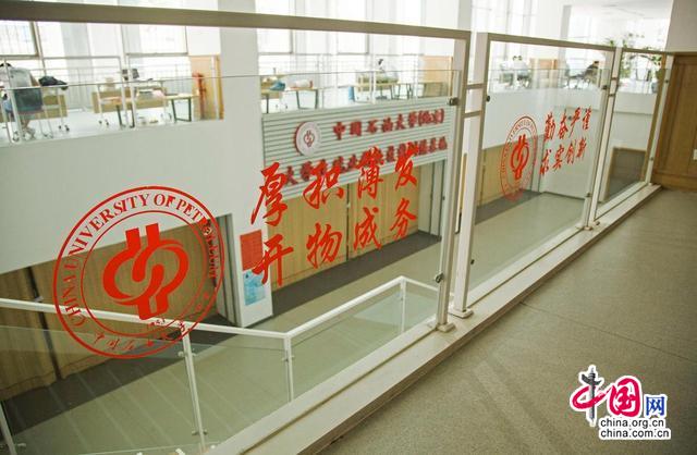 唐僧印度母校图片