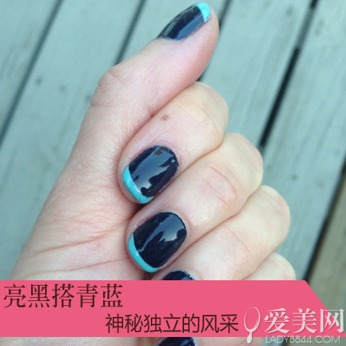 c03fd54ab9dd155d6b1a07.jpg