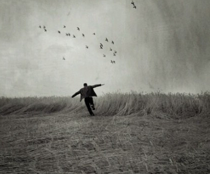 解析梦境,梦到自已一直淋雨,预示着什么? 解析梦境,梦到自已一直淋雨,预示着什么?