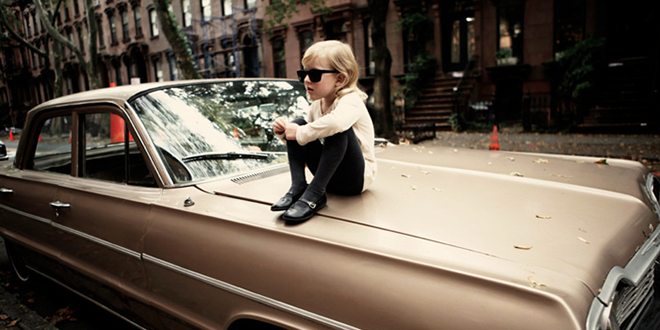 我是我，但不是唯一的我