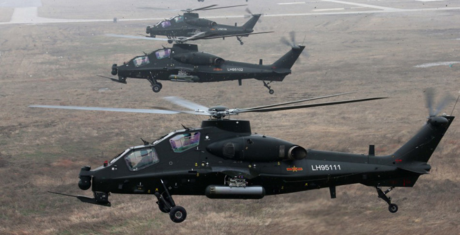 军事_中国网_权威军事新闻网站