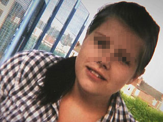 英国小镇纵容性侵16年 1400名儿童受害