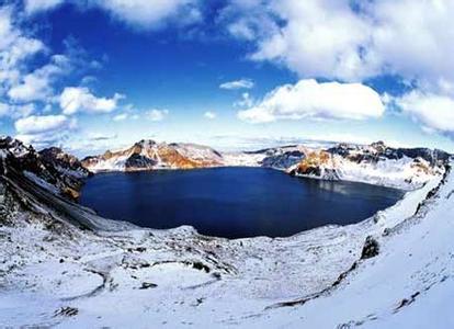 崑崙山水源地體驗行 見證崑崙雪山珍稀水源_ 視頻中國