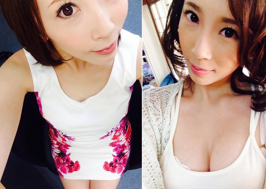 日本AV女优拍世界<em>杯</em>比赛小电影 ;<em>两女</em>三男开踢
