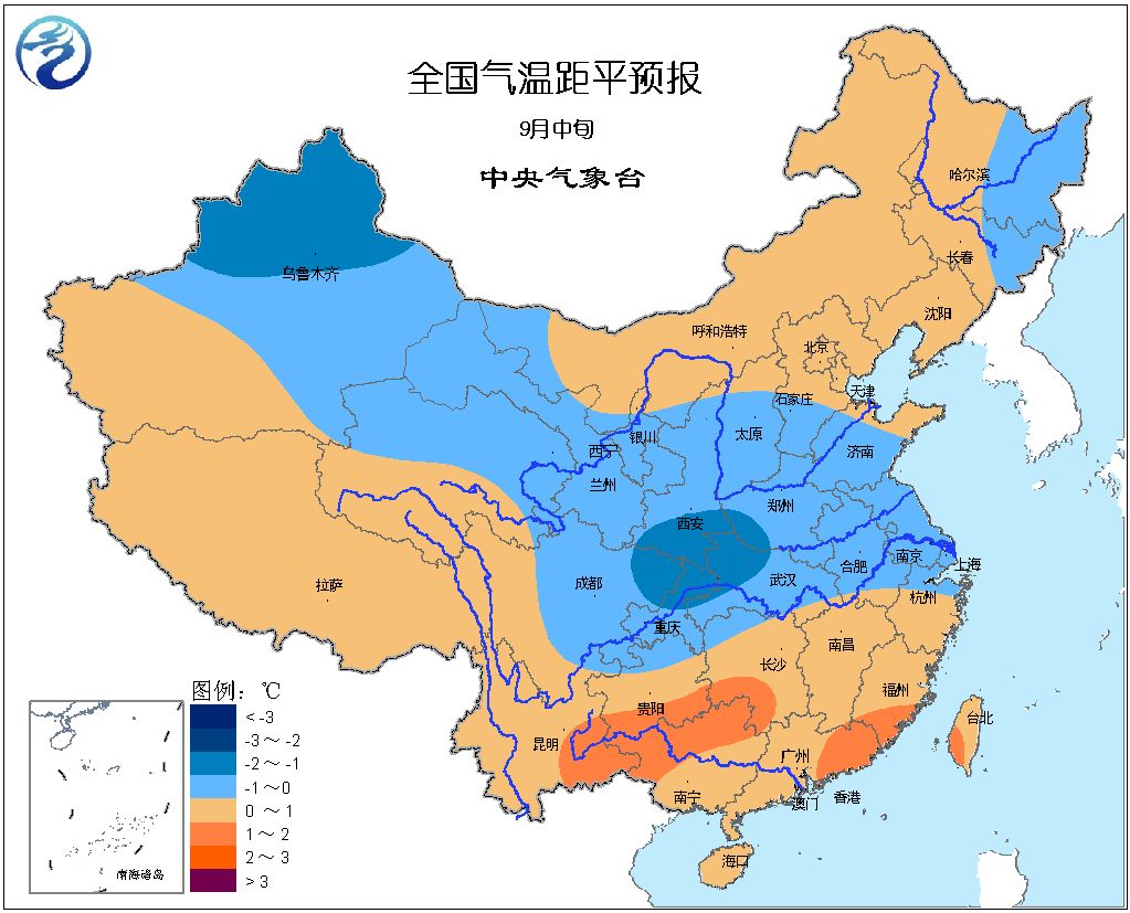 俄罗斯东部地区人口稀疏的原因_读下图回答有关问题. 1 AB线的位置为 .它反映(2)