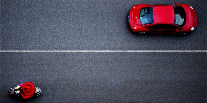 什么是爱国_一起读书吧