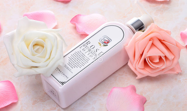 萨瓦迪卡!泰国必买吃穿用商品攻略(组图)