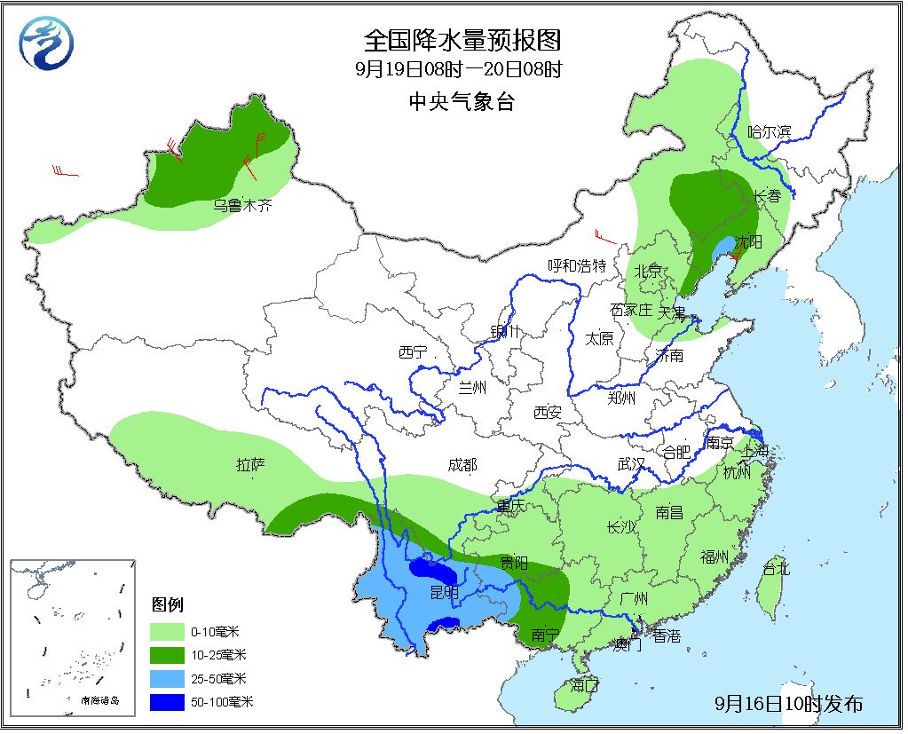 c03fd54ab85a1582138545.jpg
