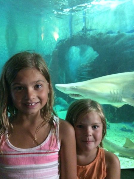 逗逼青年太搞Siao 奇葩境界无人能敌_生活频道