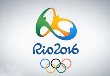 巴西公布2016年里约奥运会票价