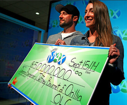 美女健身教练偷吃冰激凌被罚竟中2.8亿