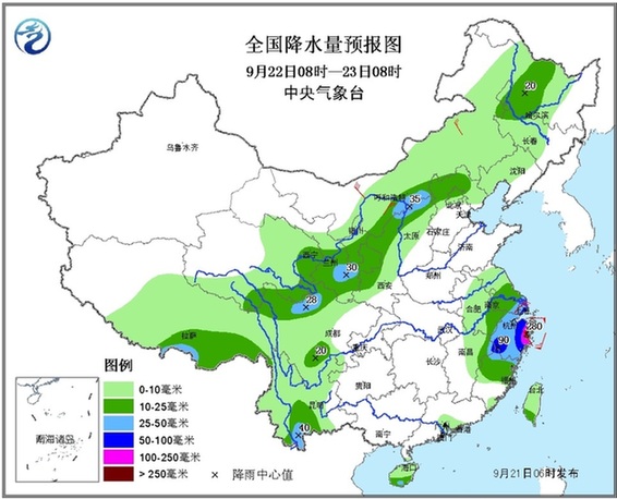 c03fd54ab9dd15885bcb1f.jpg