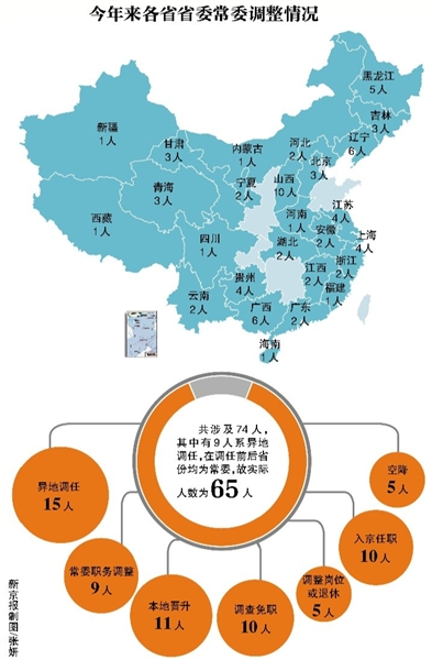 国情人口问题 读后感_图书中国应对全球气候变化 国情研究系列读后感 评论(2)