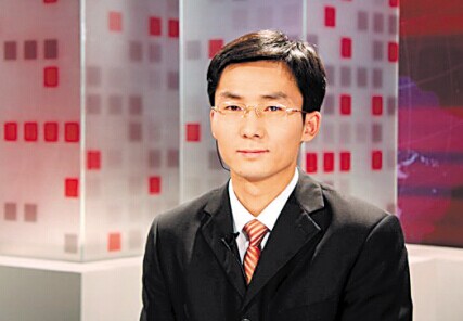 苏培科:中国股市应对阿里上市“知耻而后勇” 苏培科:中国股市应对阿里上市“知耻而后勇”