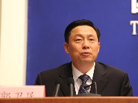 标题图片