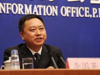 标题图片