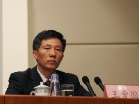 标题图片